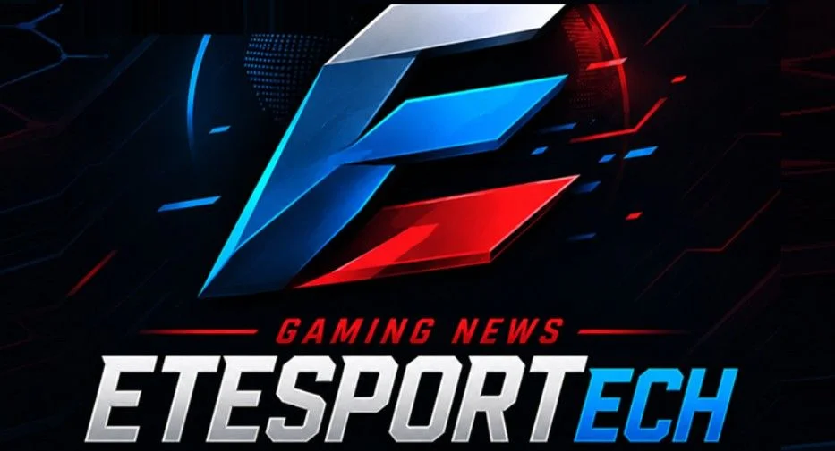 Game eTrueSports