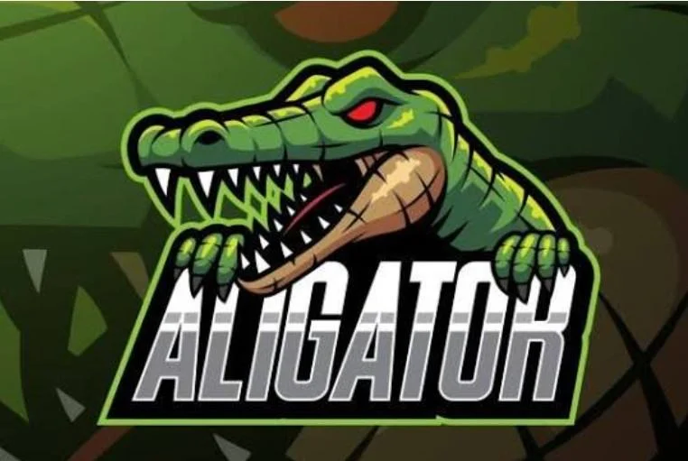 Alligator Esport Atlanta